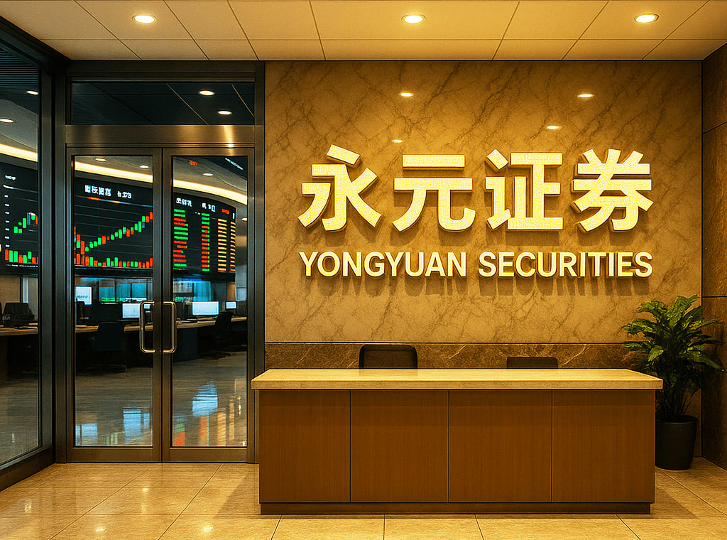 案例解读：配资客户群体在面前飘荡市环境里使用股票配资的家具设