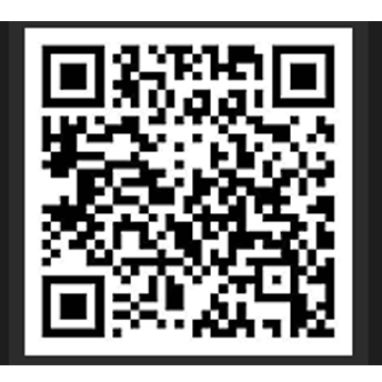 【正配网】股票开户_理财产品_基金_融资融券_炒股网上开户