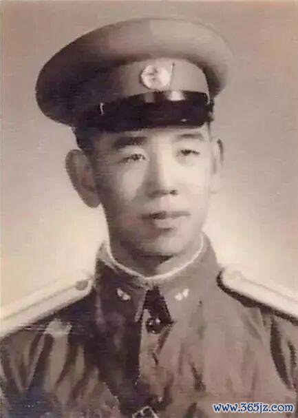 91岁老人隐姓埋名 曾击落美国侦察机 半个世纪的沉默英雄