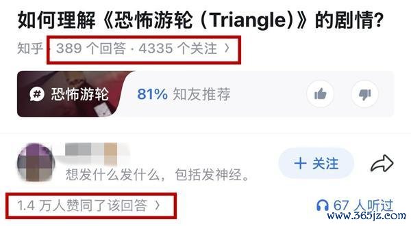 一部老片为何17年后在中国卖了5000万 口碑与文化差异的胜利