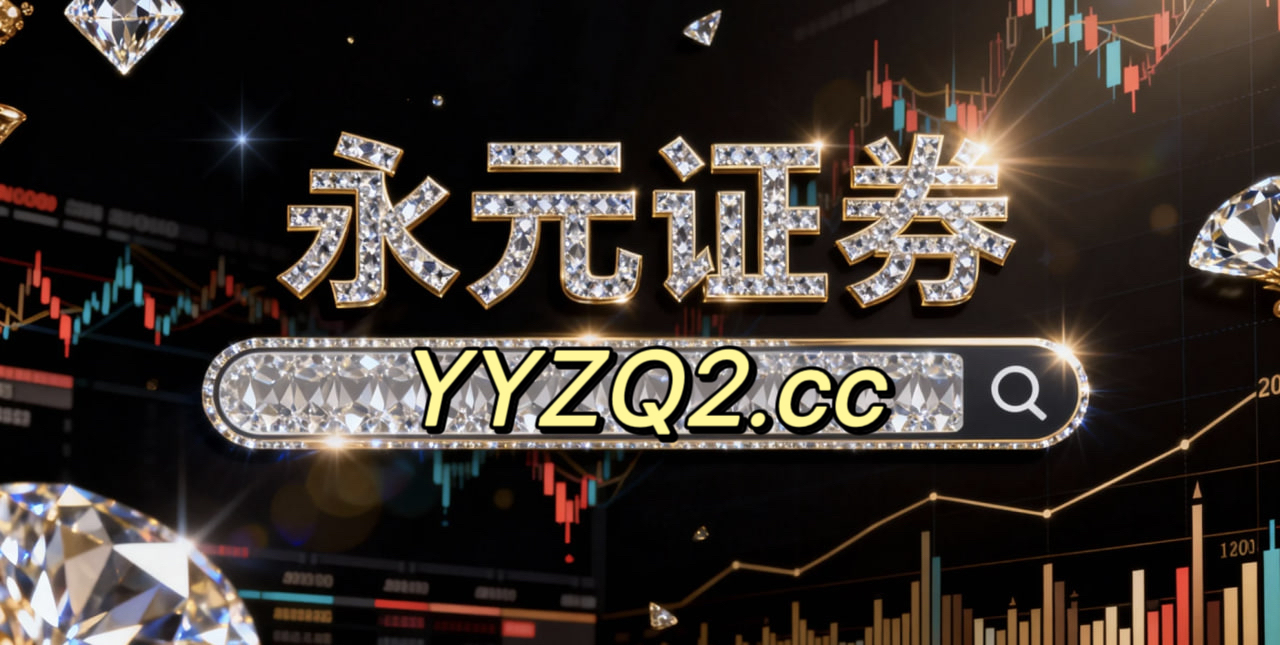 2025年以来亚太股市在结构性行情阶段背景下中杠杆资金的数据