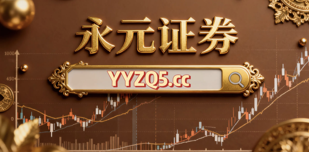 中东券商交易佣金与费率观察要点