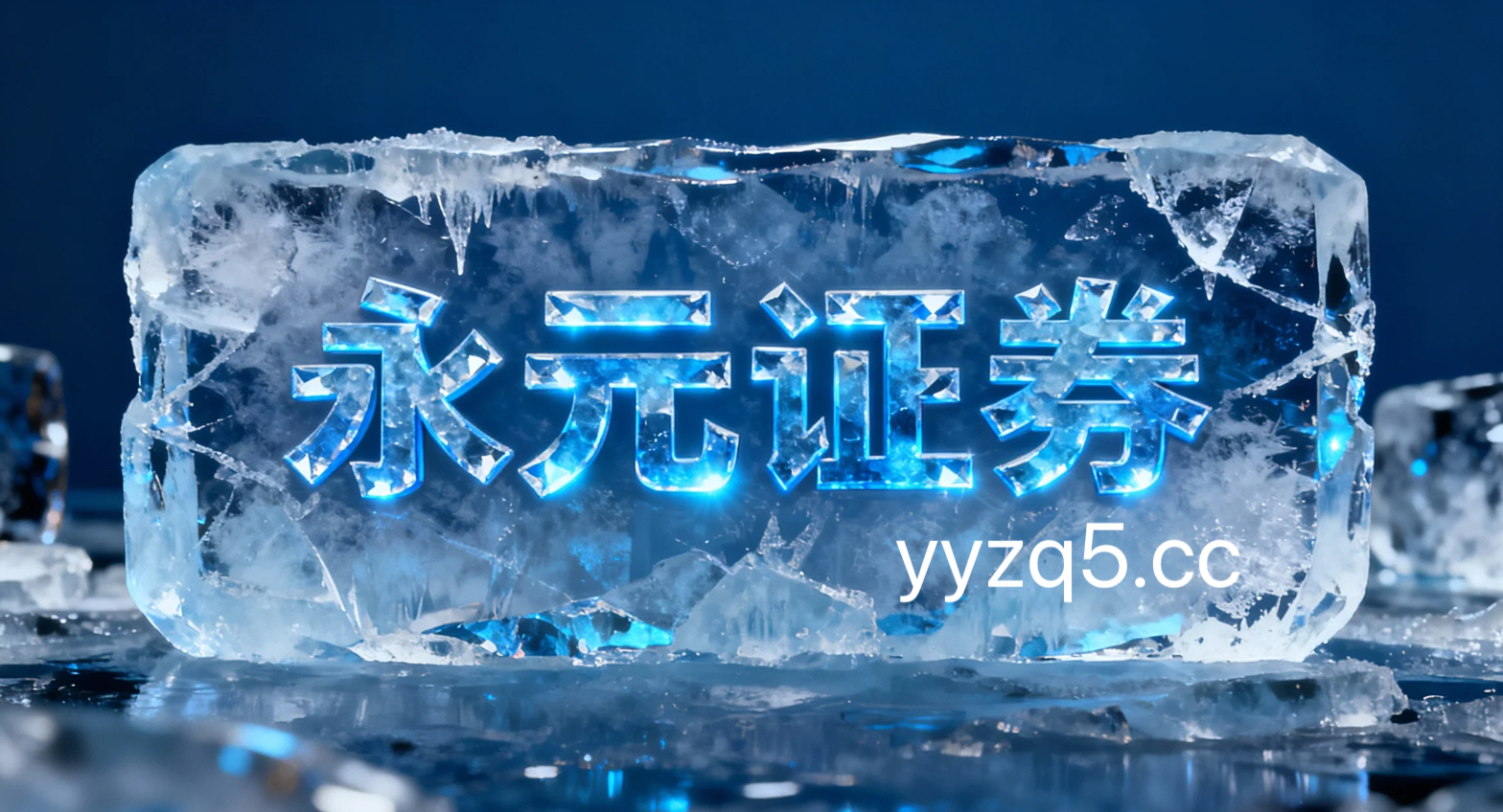 近五年跨境投资市场老牌配资平台的持仓结构优化跨市场对照分析观
