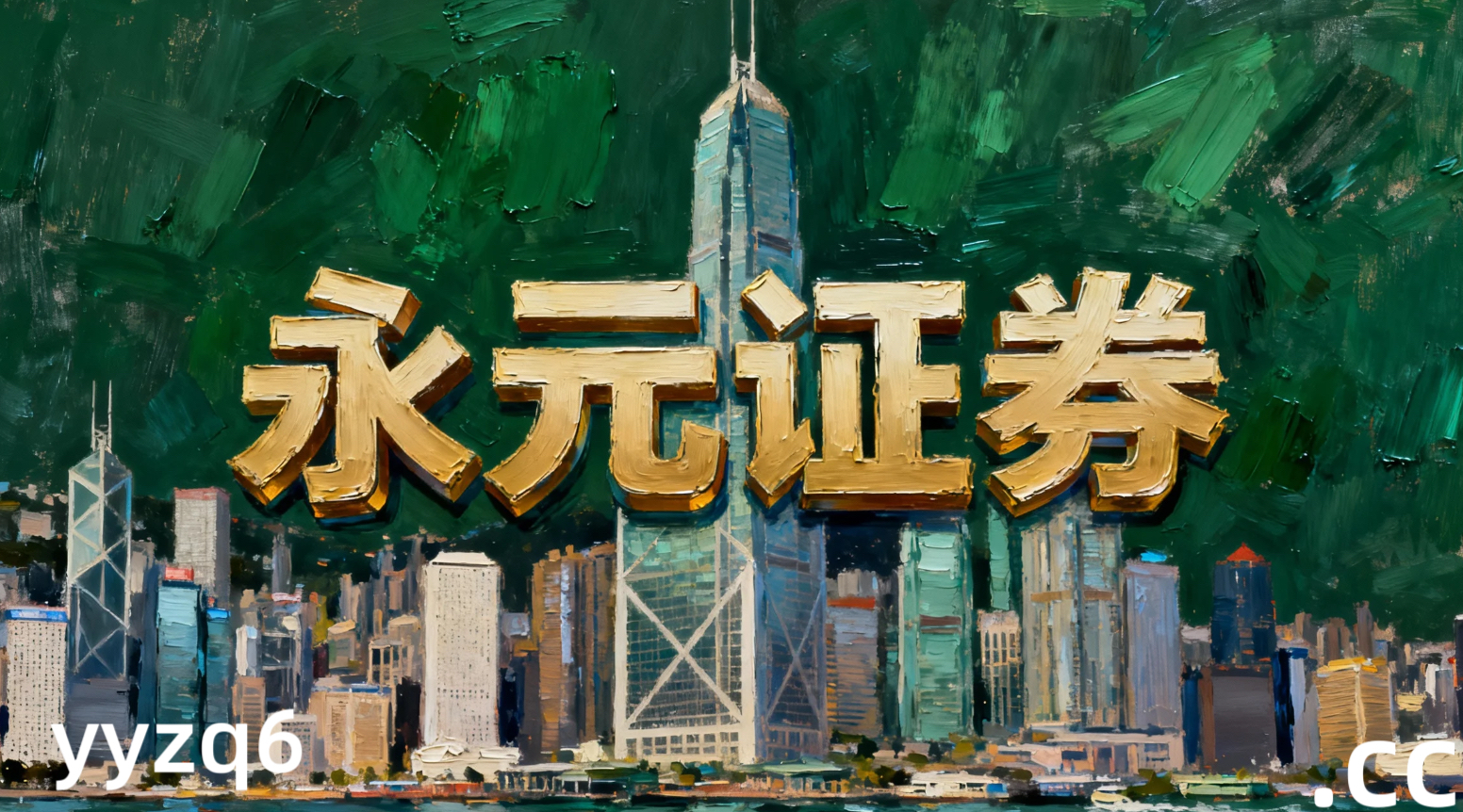 处于量价配合不够顺畅的时期的走势格局下，实盘可查配资平台的合