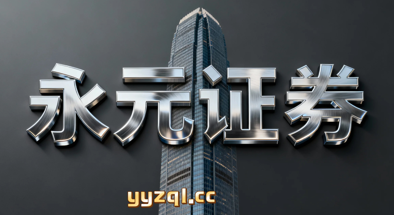 聚焦中国投资市场AI炒股配资的黑天鹅防御预案操作指引