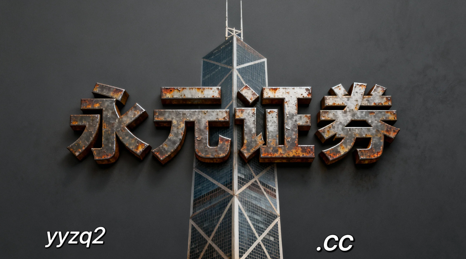 国际经济新闻前瞻 as