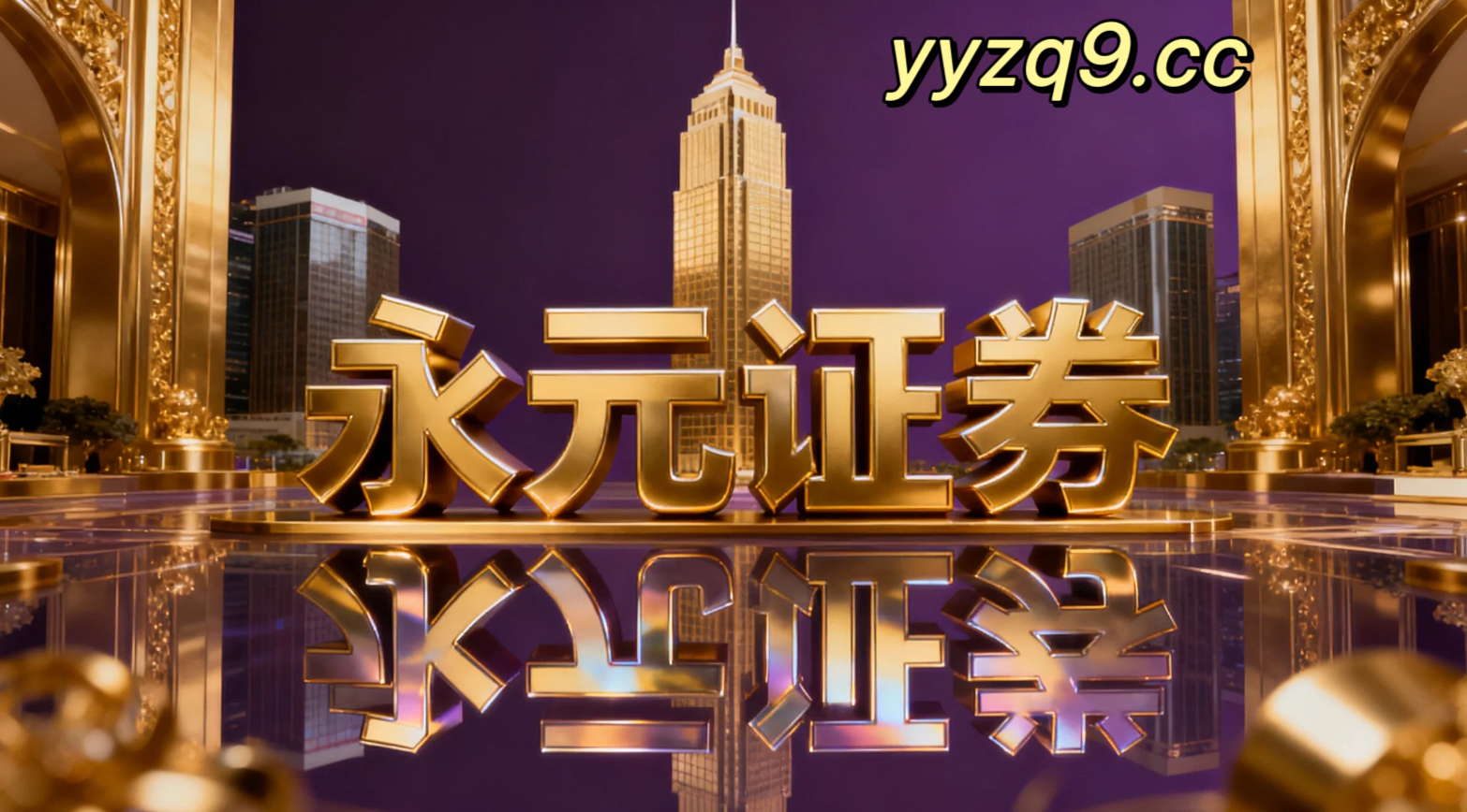 投资者报告：近一年账户风控实践使用五大配资的跨市场联动分析