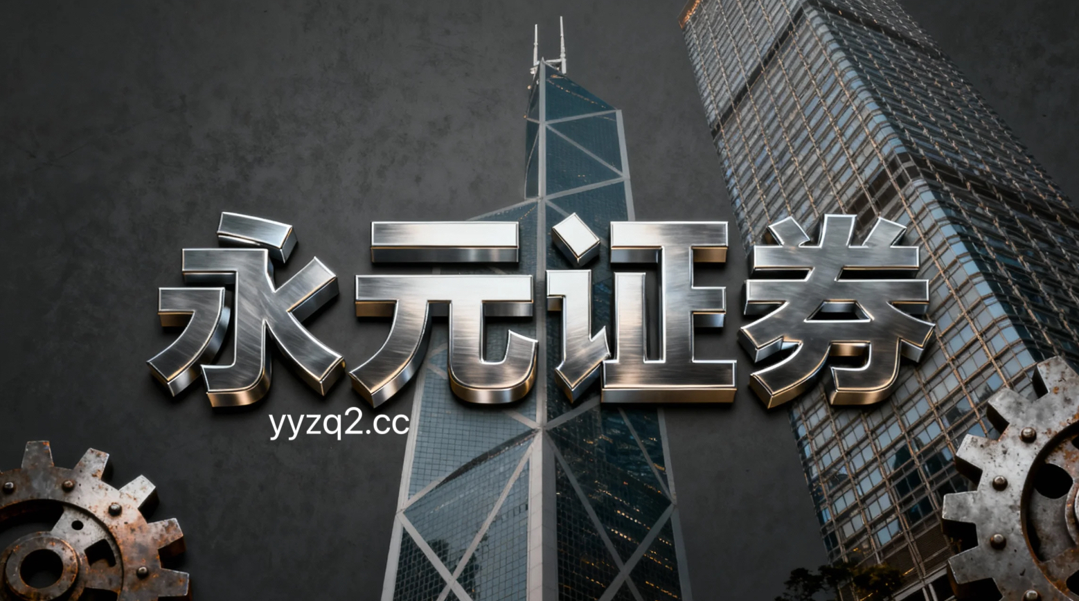 风控视角下的南京配资公司跨市场联动分析实践路径