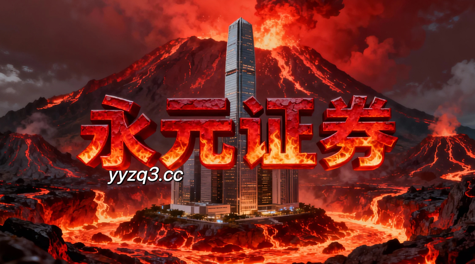 东南亚基金概览