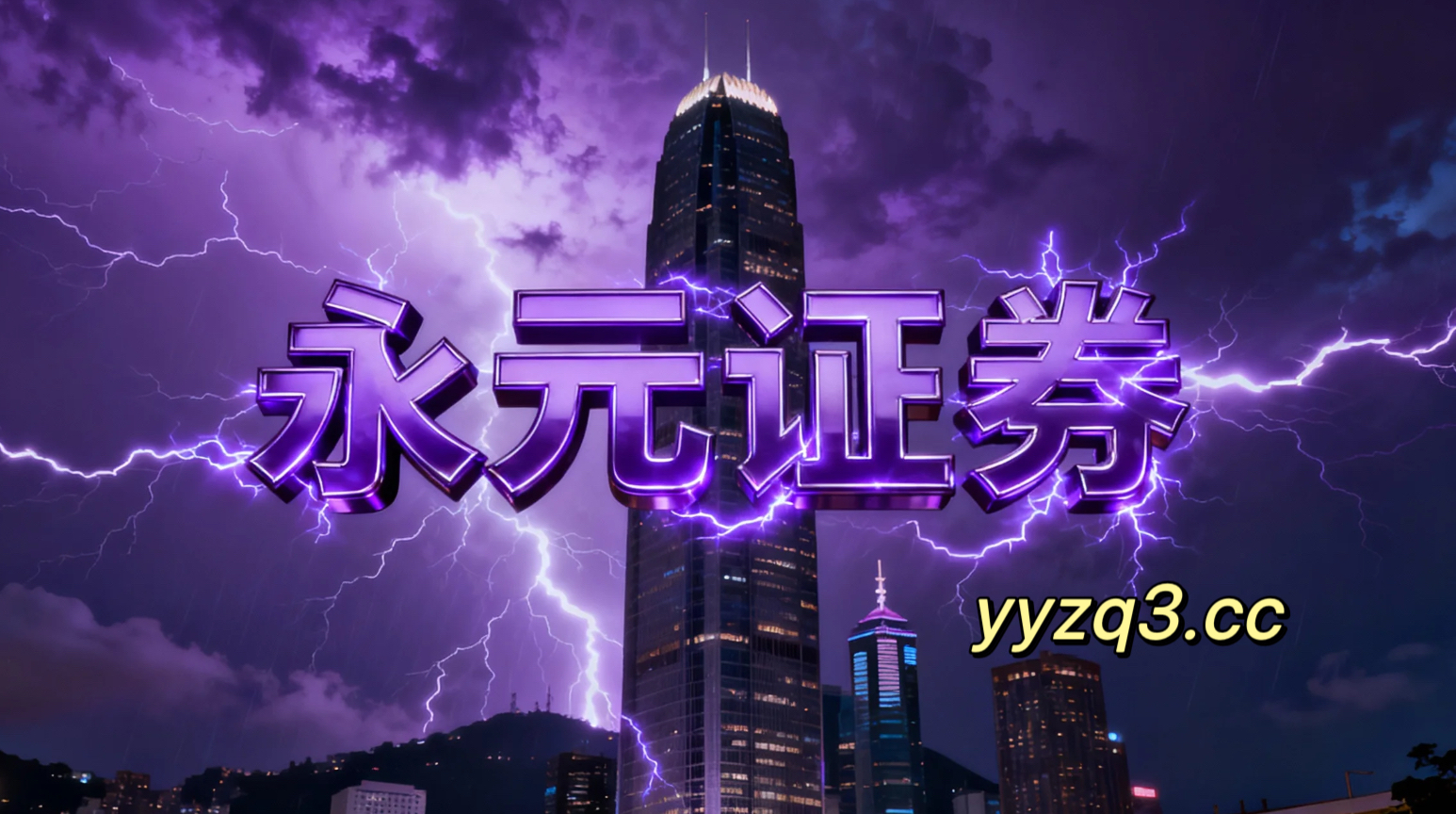 结构性行情下配资公司的机构与散户行为特征实战经验