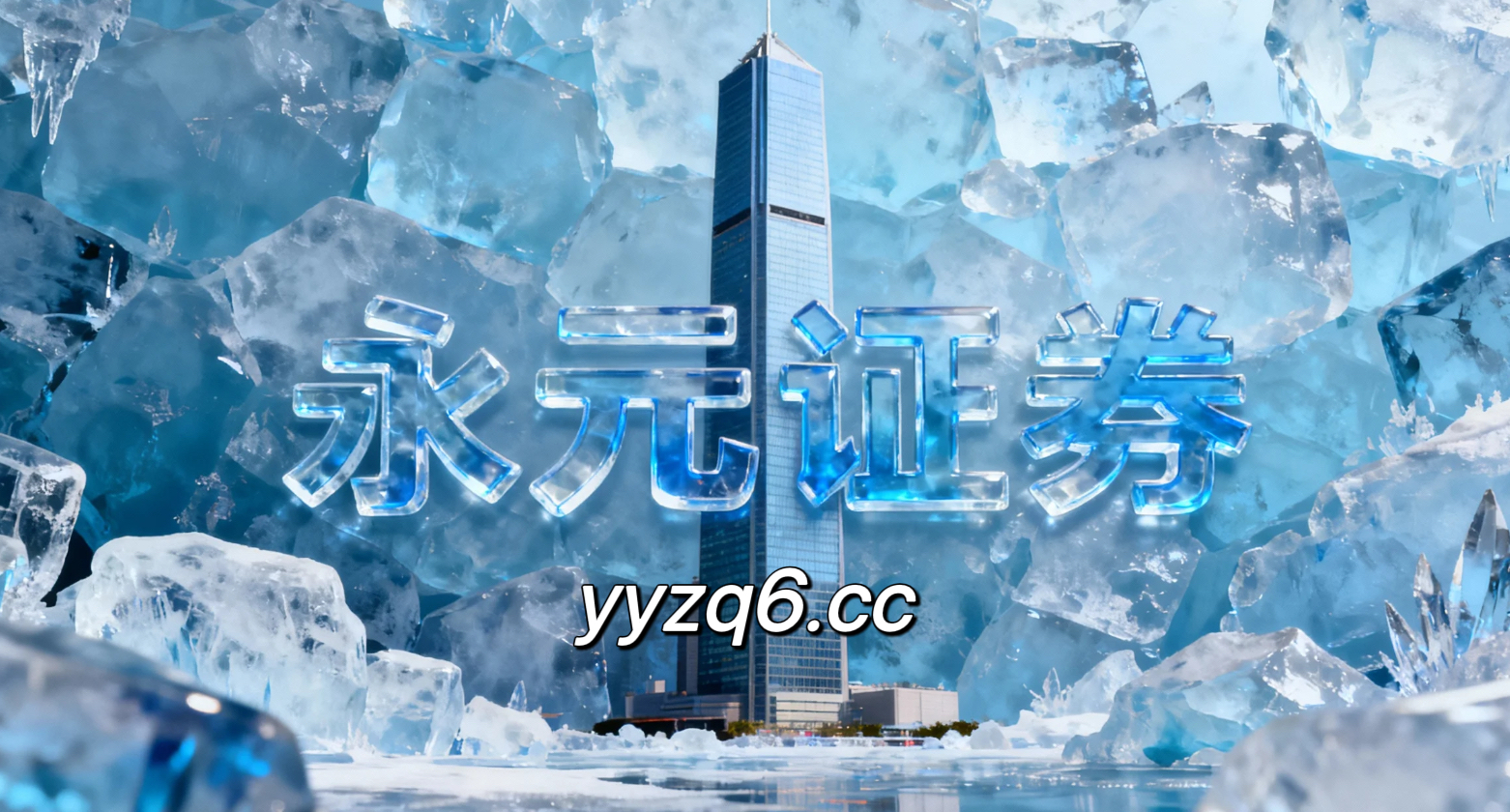 近期港股市场在结构性行情阶段中中杠杆资金的资产配置深度分析