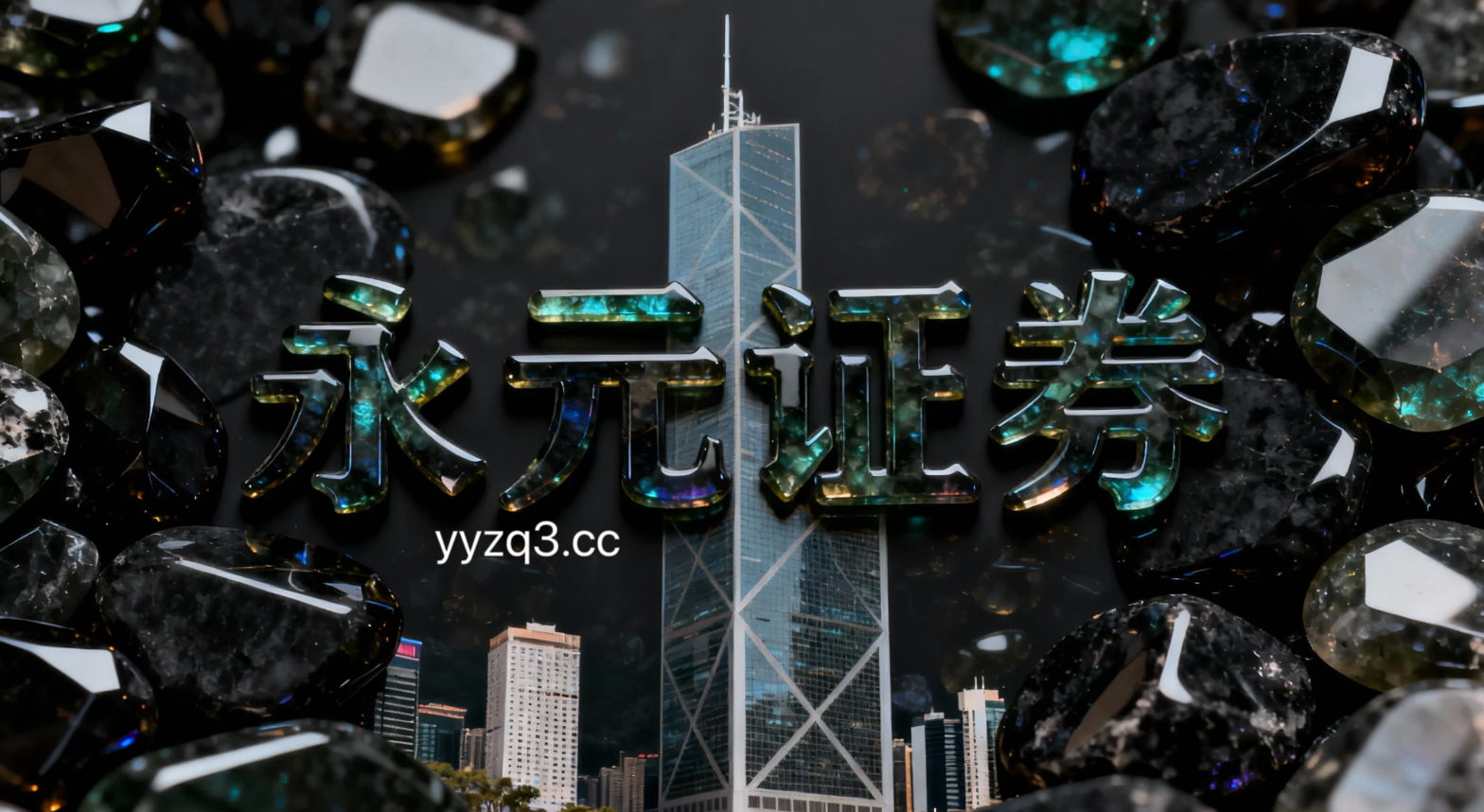 短线交易者群体在在多因子信号频繁冲突的时期这一阶段中运用配资