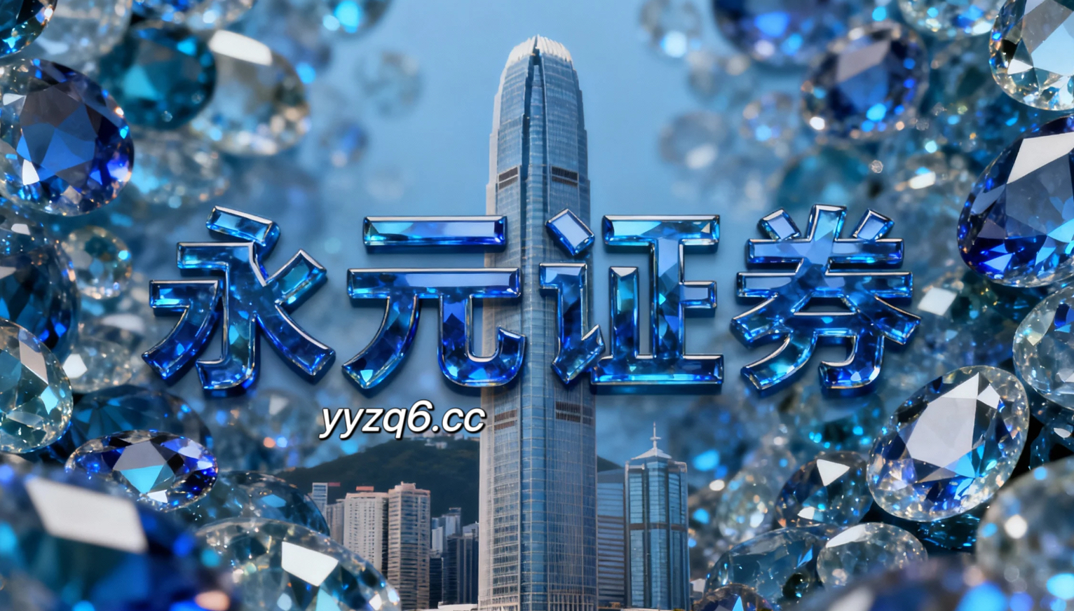 PPI走势对科技股影响概览