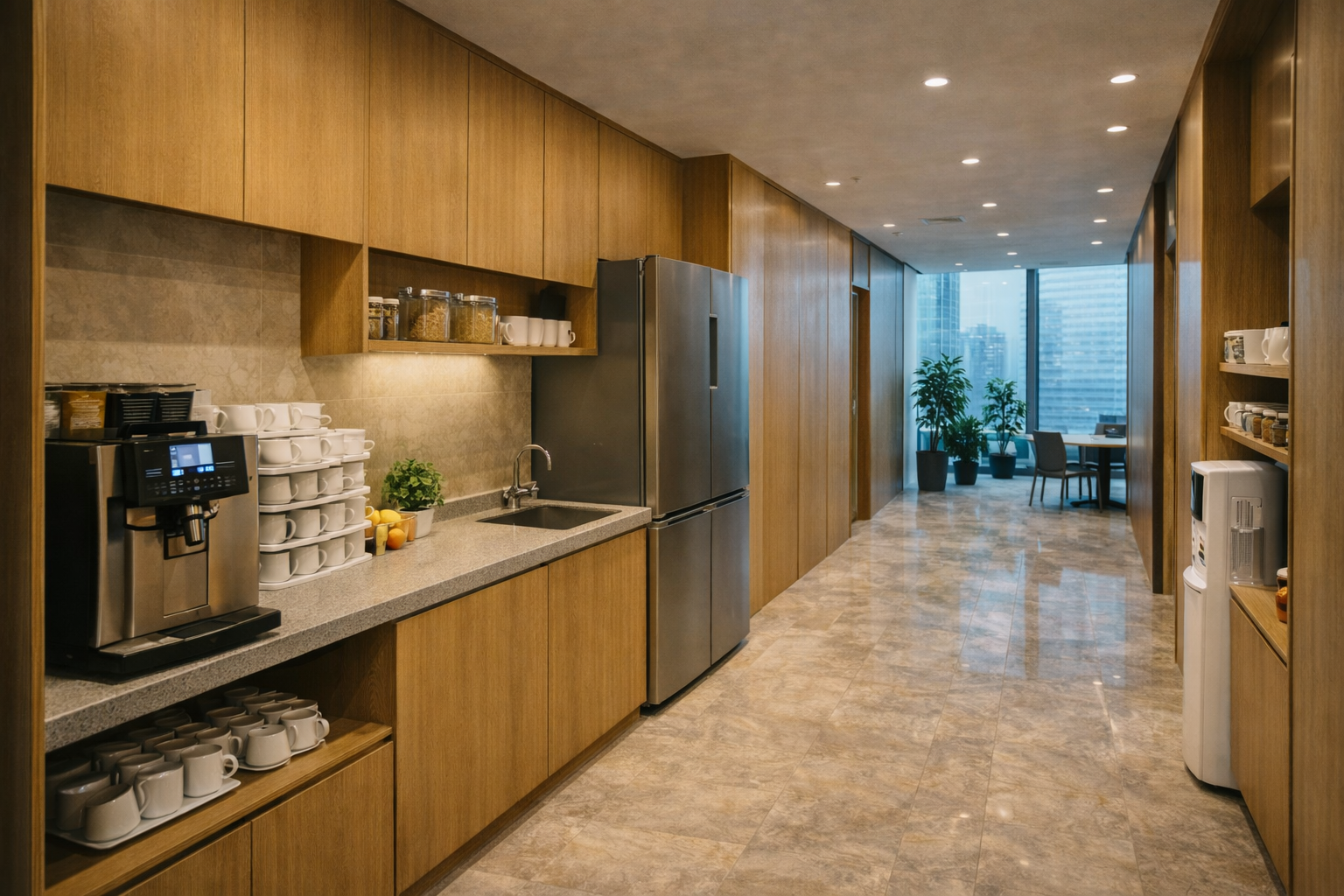 杠杆炒股在港股市场处于宽幅震荡周期的阶段下的合规边界