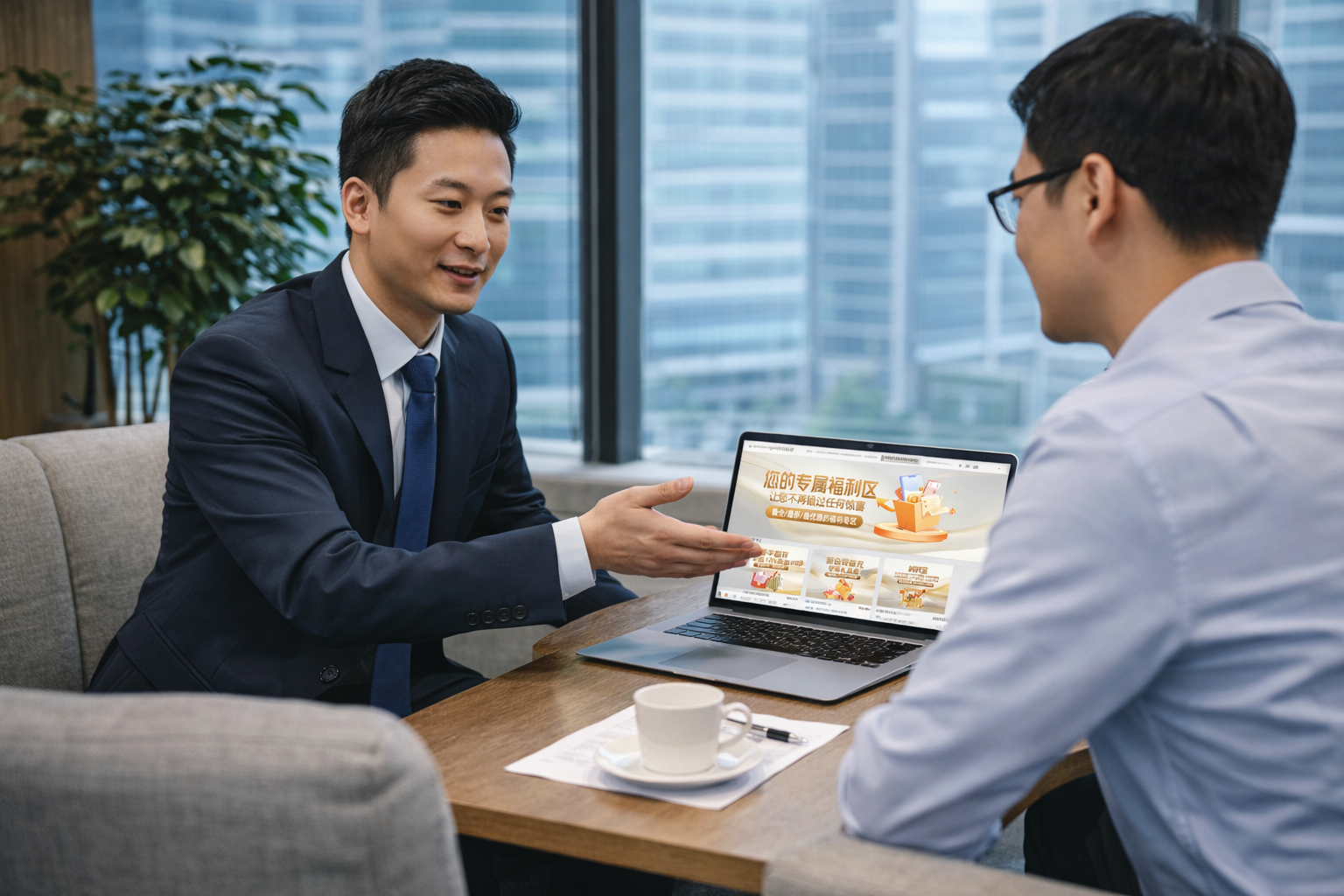 亚太股市在当前宽幅震荡周期里中配资炒股的资金效率新特征与变化