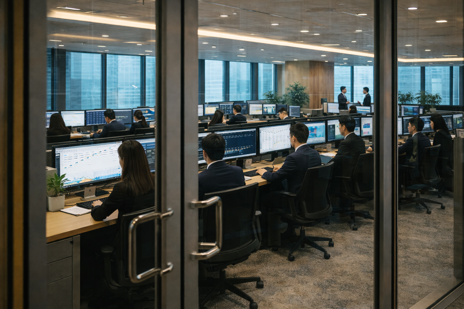 英国分红点评 十点速递