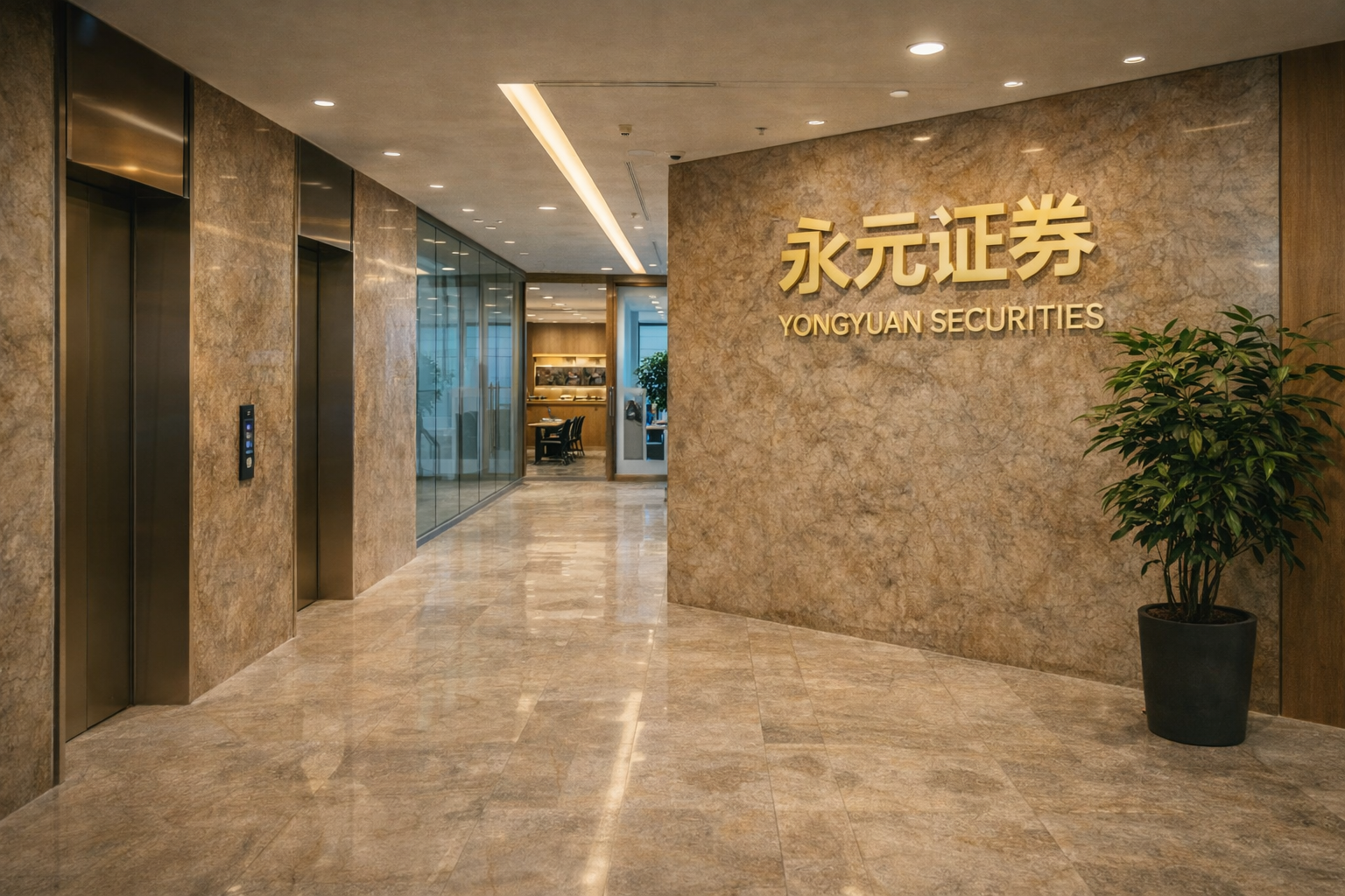 频繁换手的高周转账户在在多空双方博弈更趋胶着的时期的市场结构