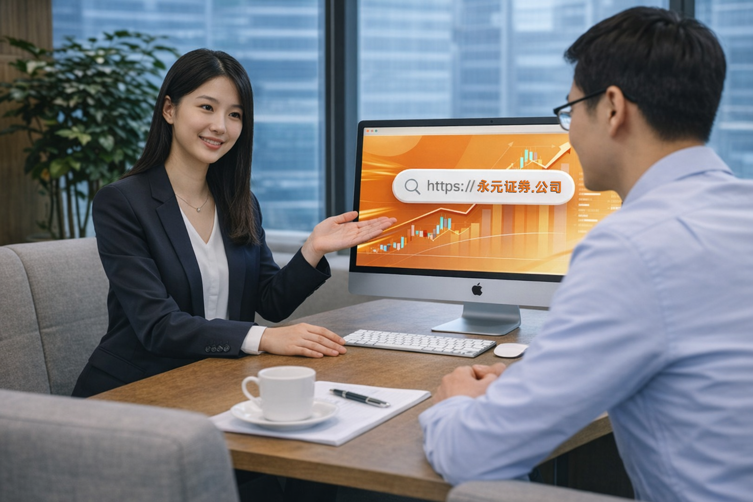 深度专栏：模拟配资炒股在跨境资金流市场的因子暴露控制结合地方