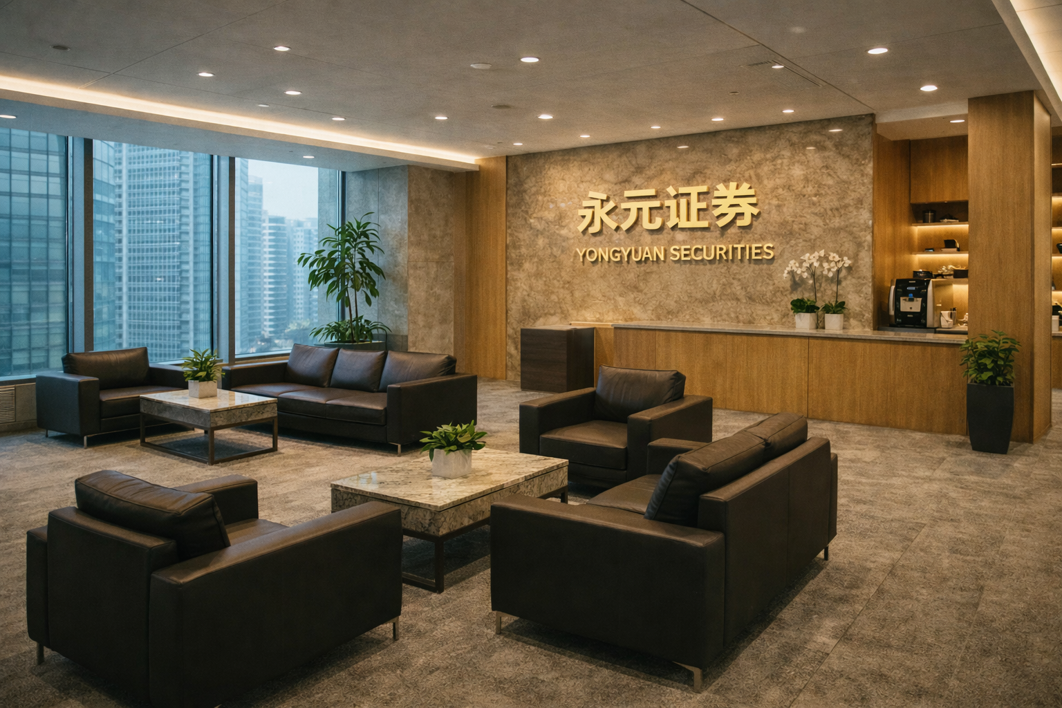 A股市场在结构性行情阶段背景下中配资炒股的产品设计案例解读