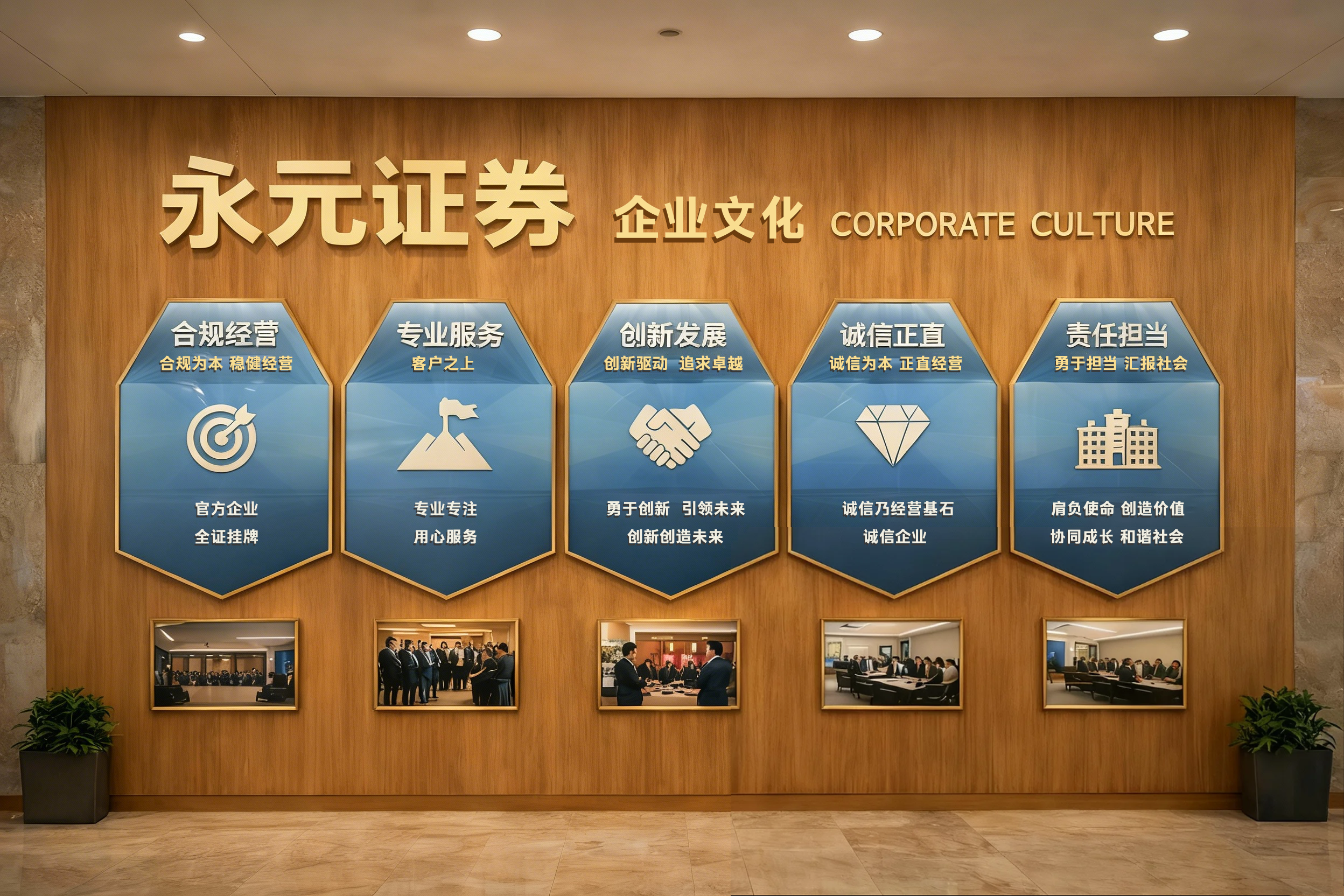 中东市场速览：期货 一图读懂