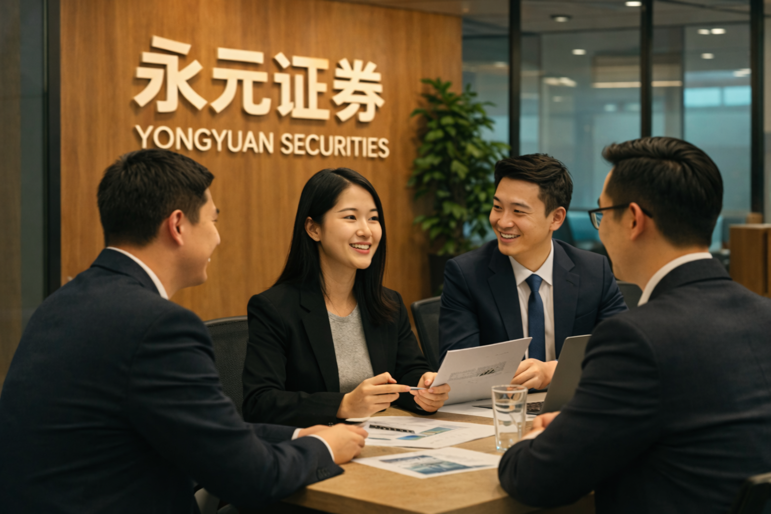 巴西券商交易佣金与费率速览