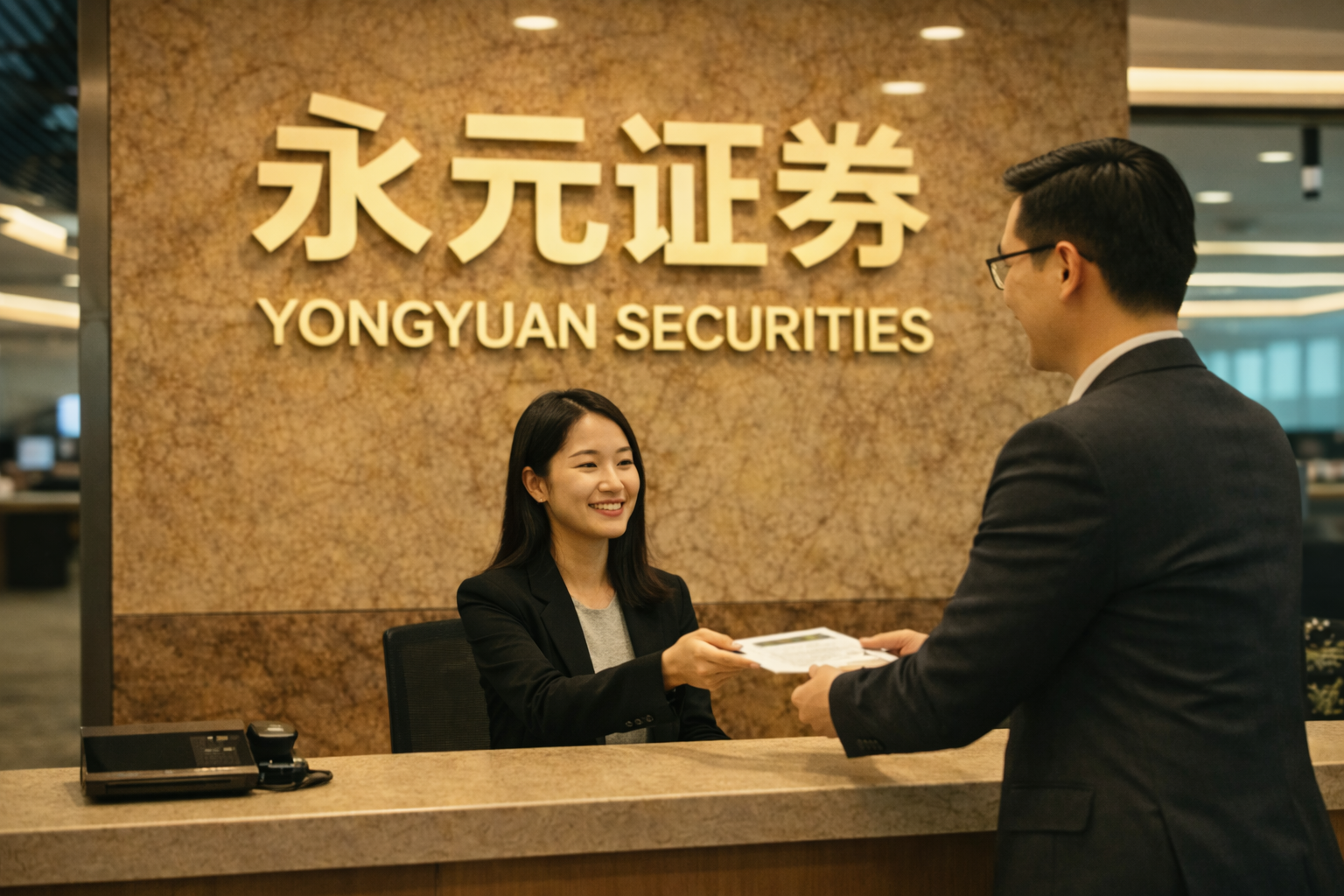 韩国CPI数据解读