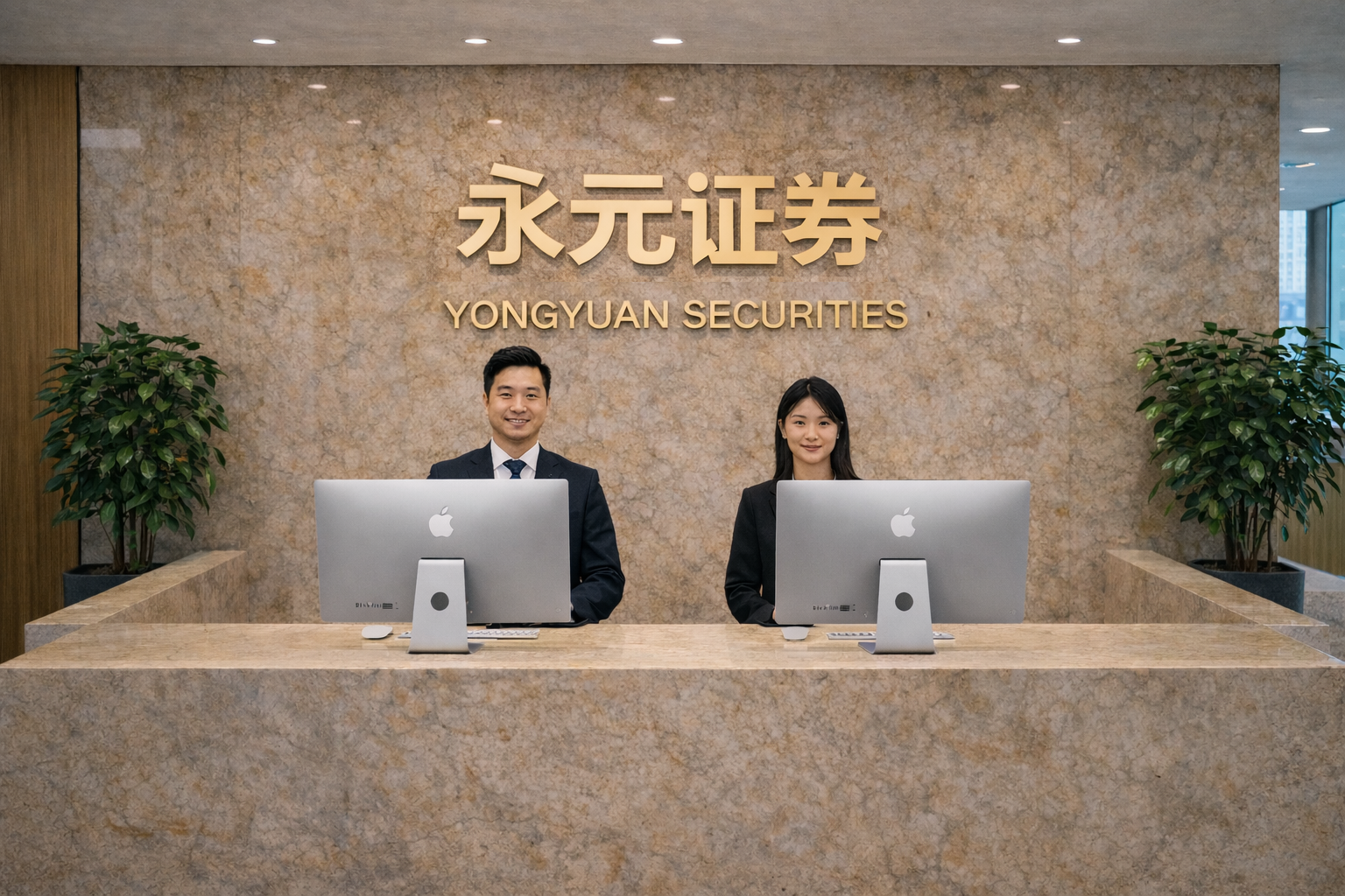 亚洲资本圈层中的配资排行资金来源结构基于多维指标交叉验证的判