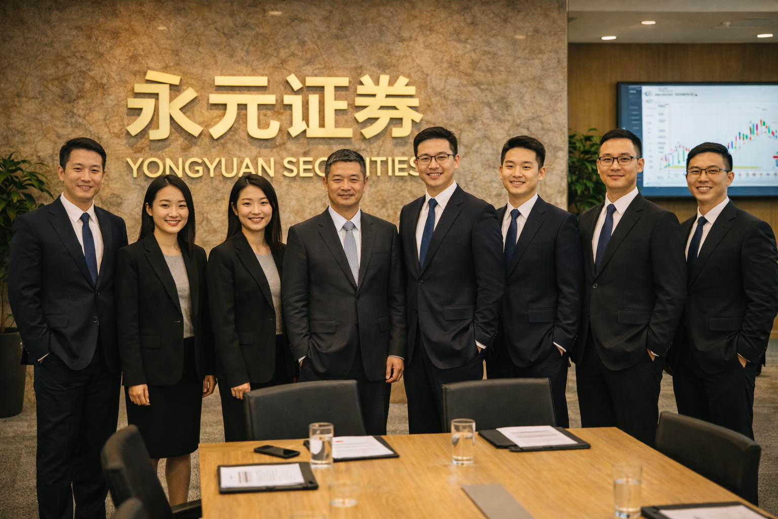 结构性行情下股票配资入门的透明度与信息披露基于回撤的控仓框架